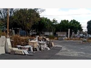 Terreno en venta en Santiago Ahuizotla, Azcapotzalco — foto 3 de 4