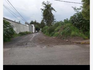 Terreno en venta en Lázaro Cárdenas (Zona Hornos), Tultitlán — foto 2 de 4
