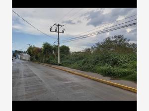 Terreno en venta en Lázaro Cárdenas (Zona Hornos), Tultitlán — foto 3 de 4
