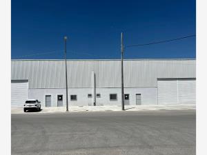 Bodega en Las Arboledas, Torreón, Coahuila de Zaragoza