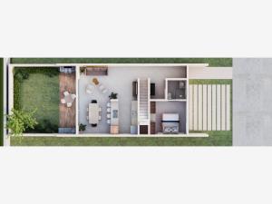 Casa en venta en De las Juntas Delegacion, Puerto Vallarta — foto 2 de 8