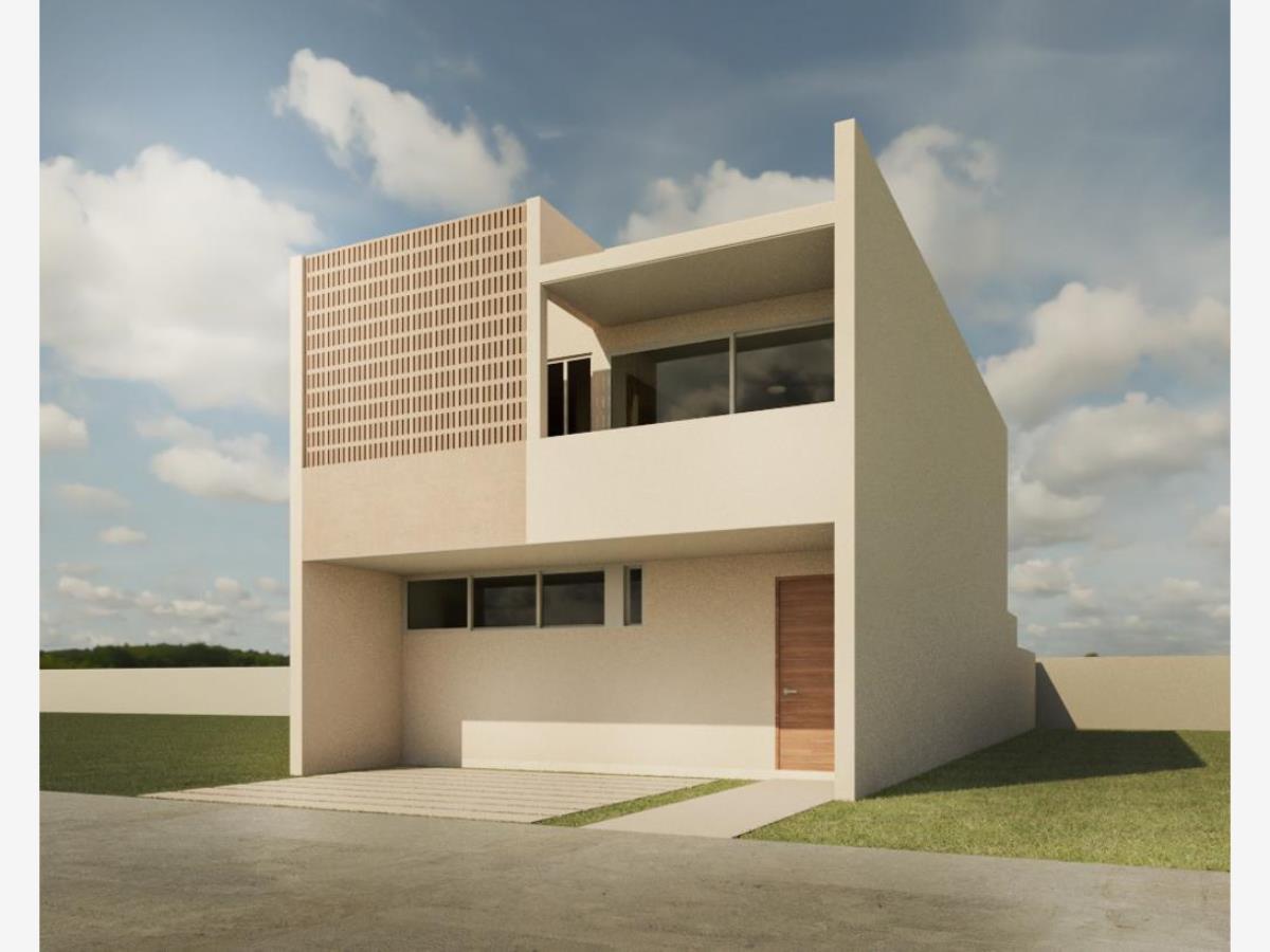 Casa en venta en De las Juntas Delegacion, Puerto Vallarta — foto 1 de 8