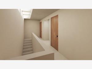 Casa en venta en De las Juntas Delegacion, Puerto Vallarta — foto 3 de 8