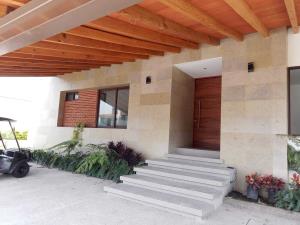 Casa en venta en Paraíso Country Club, Emiliano Zapata — foto 2 de 36