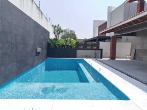 Casa en venta en Paraíso Country Club, Emiliano Zapata — foto 3 de 36