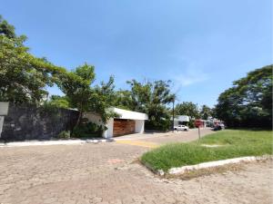 Terreno en venta en Club de Golf Villa Rica, Alvarado — foto 3 de 7