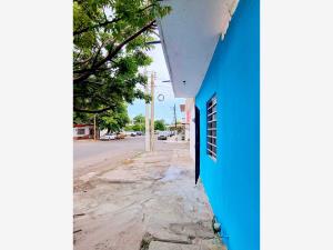 Casa en venta en Formando Hogar, Veracruz — foto 2 de 6