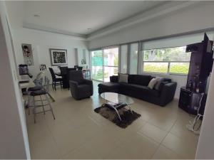 Casa en venta en Lomas de Cocoyoc, Atlatlahucan — foto 2 de 9