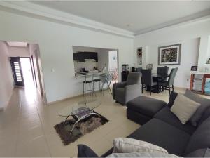 Casa en venta en Lomas de Cocoyoc, Atlatlahucan — foto 3 de 9