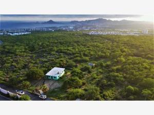 Terreno en venta en Cabo San Lucas Centro, Los Cabos — foto 2 de 9