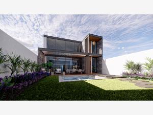 Casa en venta en Vista Hermosa, Cuernavaca — foto 3 de 12