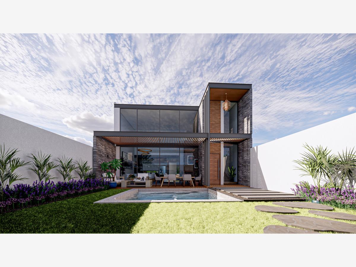 Casa en venta en Vista Hermosa, Cuernavaca — foto 1 de 12