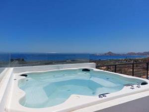 Departamento en venta en Cabo San Lucas Centro, Los Cabos — foto 2 de 15
