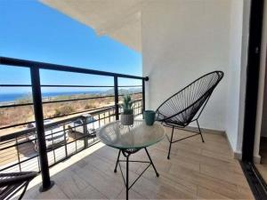 Departamento en venta en Cabo San Lucas Centro, Los Cabos — foto 3 de 15