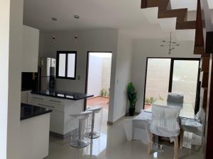 Casa en venta en La Bocana (Dos Bocas), Medellín de Bravo — foto 2 de 17