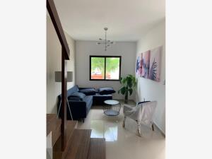 Casa en venta en La Bocana (Dos Bocas), Medellín de Bravo — foto 3 de 17