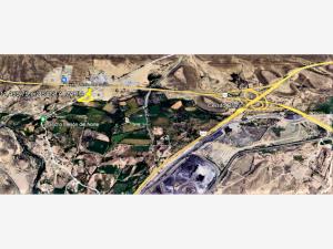 Terreno en venta en Santa Maria, Ramos Arizpe — foto 3 de 3