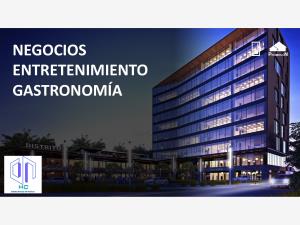Oficina en renta en Republica, Saltillo — foto 3 de 15