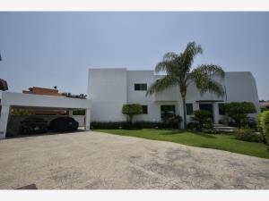 Casa en venta en Kloster Sumiya, Jiutepec — foto 2 de 14
