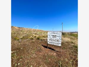 Terreno en venta en Popotla, Playas de Rosarito, Baja California