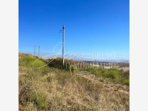 Terreno en venta en Popotla, Playas de Rosarito — foto 2 de 5