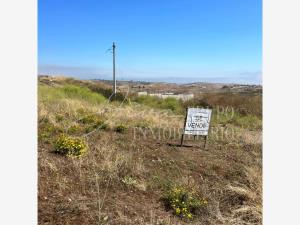 Terreno en venta en Popotla, Playas de Rosarito — foto 3 de 5