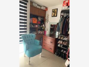 Departamento en venta en Niños Héroes, Benito Juárez — foto 2 de 8