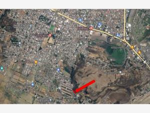 Terreno en venta en Tombero, Zacapu — foto 3 de 6