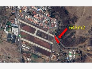 Terreno en venta en Tombero, Zacapu, Michoacán de Ocampo