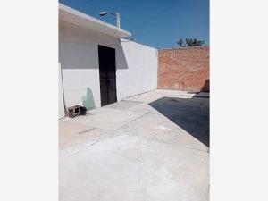 Departamento en renta en Sanctorum, Cuautlancingo — foto 3 de 11