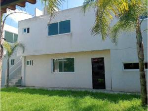 Departamento en renta en Sanctorum, Cuautlancingo — foto 2 de 11