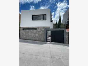 Casa en Milenio III, Querétaro, Querétaro