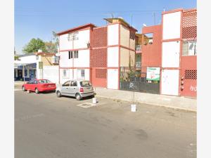 Departamento en venta en Culhuacán CTM Sección VIII, Coyoacán — foto 2 de 9