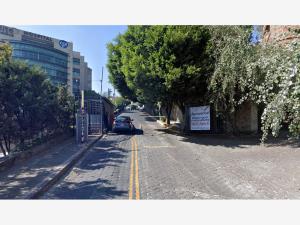 Departamento en venta en Paseo de las Lomas, Álvaro Obregón — foto 3 de 9