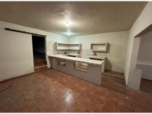 Casa en venta en Croc, Monterrey — foto 3 de 10