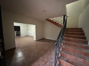 Casa en venta en Croc, Monterrey — foto 2 de 10