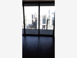 Departamento en venta en El Yaqui, Cuajimalpa de Morelos — foto 3 de 30
