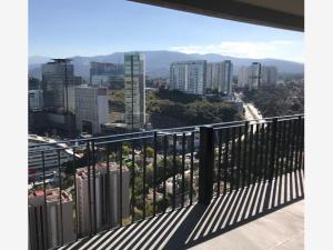 Departamento en venta en El Yaqui, Cuajimalpa de Morelos — foto 2 de 30
