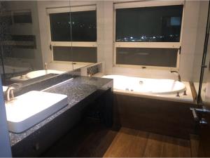 Casa en Cumbres Elite Premier Privada Santa Helena, Monterrey, Nuevo León