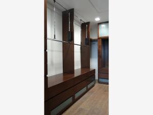 Casa en venta en Cumbres Elite Premier Privada Santa Helena, Monterrey — foto 2 de 26