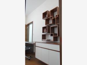 Casa en venta en Cumbres Elite Premier Privada Santa Helena, Monterrey — foto 3 de 26