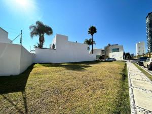 Terreno en venta en Santa Fe, San Andrés Cholula — foto 2 de 4