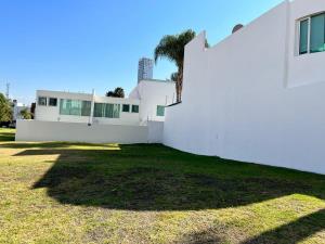Terreno en venta en Santa Fe, San Andrés Cholula — foto 3 de 4