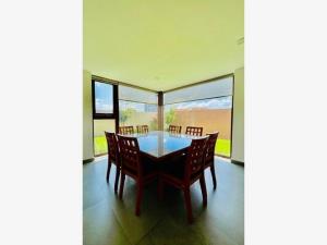 Casa en venta en Hacienda San Antonio, Metepec — foto 2 de 7