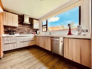 Casa en venta en Hacienda San Antonio, Metepec — foto 3 de 7