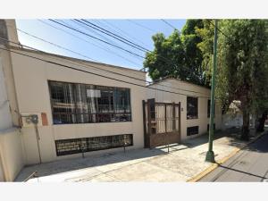 Casa en venta en Campestre Churubusco, Coyoacán — foto 3 de 14