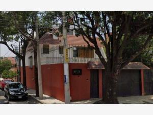 Casa en venta en Providencia, Azcapotzalco — foto 2 de 8