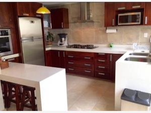 Casa en venta en Providencia, Azcapotzalco — foto 3 de 8