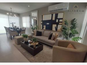 Casa en venta en Unidad Nacional, Ciudad Madero — foto 3 de 14