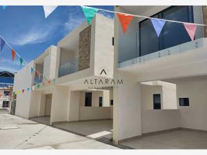 Casa en venta en Unidad Nacional, Ciudad Madero — foto 2 de 14